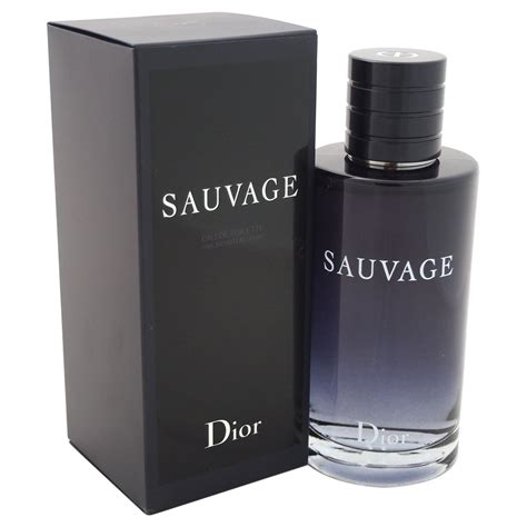 dior mens parfume|Dior men's perfume sauvage.